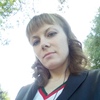 Виктория, 35, г.Невель Виктория, 35, г.Невель