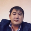 Амангельды, 42, г.Караганда Амангельды, 42, г.Караганда