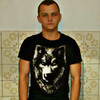 Максим, 27, г.Глухов Максим, 27, г.Глухов