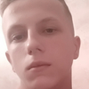 Діма, 20, г.Борисполь Діма, 20, г.Борисполь