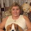 Lyudmila, 61, г.Бавлы Lyudmila, 61, г.Бавлы