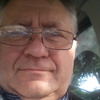 Юрий Яцкевич, 53, г.Макеевка Юрий Яцкевич, 53, г.Макеевка