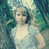 Маргарита, 27, г.Великий Устюг Маргарита, 27, г.Великий Устюг