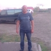 Дмитрий, 46, г.Когалым (Тюменская обл.) Дмитрий, 46, г.Когалым (Тюменская обл.)