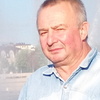 Рустам, 60, г.Казань Рустам, 60, г.Казань