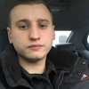 Александр, 27, г.Москва Александр, 27, г.Москва
