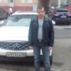 Александр Романов, 36, г.Рыльск Александр Романов, 36, г.Рыльск
