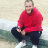 toli, 26, г.Ванкувер toli, 26, г.Ванкувер