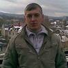 андрей, 39, г.Кролевец андрей, 39, г.Кролевец