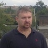 Макс, 30, г.Бузулук Макс, 30, г.Бузулук