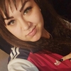 Наталья, 24, г.Тында Наталья, 24, г.Тында