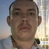 Валерий, 39, г.Темиртау Валерий, 39, г.Темиртау