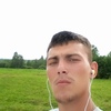 Тимур, 21, г.Анжеро-Судженск Тимур, 21, г.Анжеро-Судженск