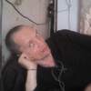 Дмитрий, 43, г.Красноуральск Дмитрий, 43, г.Красноуральск
