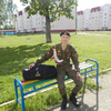 Иван, 22, г.Саров (Нижегородская обл.) Иван, 22, г.Саров (Нижегородская обл.)