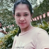 mariebel garcia, 43, г.Гонконг mariebel garcia, 43, г.Гонконг