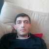 Артут Мазманян, 43, г.Железнодорожный Артут Мазманян, 43, г.Железнодорожный