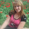Анастасия, 26, г.Донецк Анастасия, 26, г.Донецк
