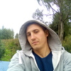 Андрей, 29, г.Мстиславль Андрей, 29, г.Мстиславль