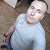 парень, 32, г.Минеральные Воды парень, 32, г.Минеральные Воды