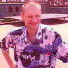alik, 48, г.Гусев alik, 48, г.Гусев