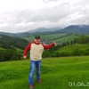 Сирчин, 41, г.Авдеевка Сирчин, 41, г.Авдеевка