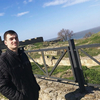 Артур, 29, г.Белгород-Днестровский Артур, 29, г.Белгород-Днестровский