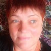 Надежда, 60, г.Фряново Надежда, 60, г.Фряново