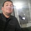 Женя, 31, г.Черкассы Женя, 31, г.Черкассы