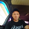 Алексей, 38, г.Канск Алексей, 38, г.Канск