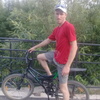 Иван, 32, г.Абаза Иван, 32, г.Абаза