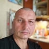 Сергей, 48, г.Зеленоград Сергей, 48, г.Зеленоград