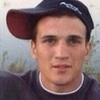 дима, 43, г.Тайбэй дима, 43, г.Тайбэй