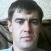 миша, 38, г.Ленинск-Кузнецкий миша, 38, г.Ленинск-Кузнецкий