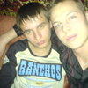 Владимир, 30, г.Воронеж Владимир, 30, г.Воронеж