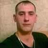 Михаил Бирюков, 29, г.Уссурийск Михаил Бирюков, 29, г.Уссурийск