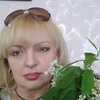 Маргарита, 55, г.Луганск Маргарита, 55, г.Луганск