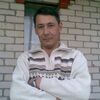 Николай, 50, г.Губкин Николай, 50, г.Губкин