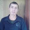 Сергей, 28, г.Смоленск Сергей, 28, г.Смоленск