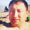 Канат, 45, г.Боралдай Канат, 45, г.Боралдай