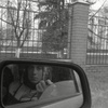 Ваня, 25, г.Волоконовка Ваня, 25, г.Волоконовка