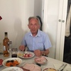 arnold, 32, г.Реховот arnold, 32, г.Реховот