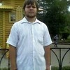 Сергей, 30, г.Ряжск Сергей, 30, г.Ряжск