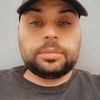 рафо, 30, г.Томск рафо, 30, г.Томск
