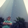 Динар, 33, г.Мелеуз Динар, 33, г.Мелеуз
