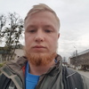 Сергей, 23, г.Славута Сергей, 23, г.Славута