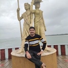 sandeep prabhu, 34, г.Мангалор sandeep prabhu, 34, г.Мангалор