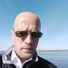 Сергей Маракасов, 30, г.Новый Уренгой (Тюменская обл.) Сергей Маракасов, 30, г.Новый Уренгой (Тюменская обл.)