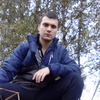 Саша, 26, г.Марьина Горка Саша, 26, г.Марьина Горка