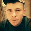 Валентин, 30, г.Бахмут Валентин, 30, г.Бахмут